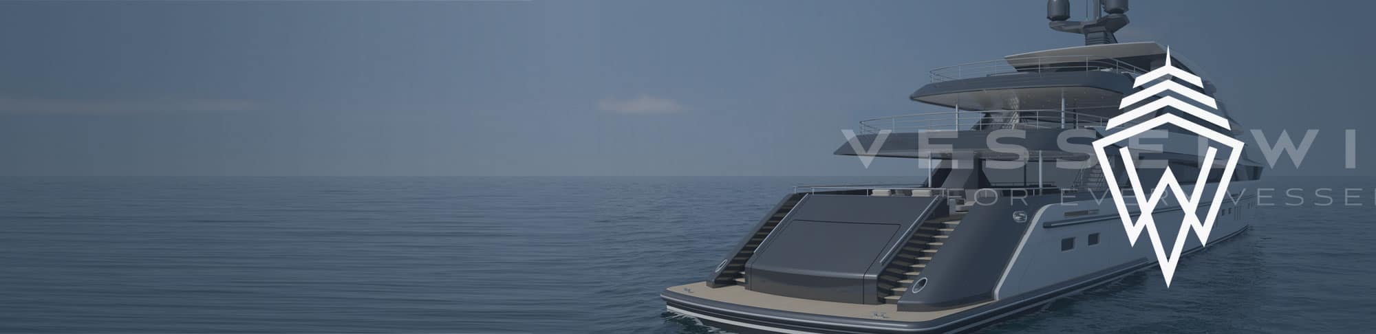 YourYacht is Rebranded as VesselWise