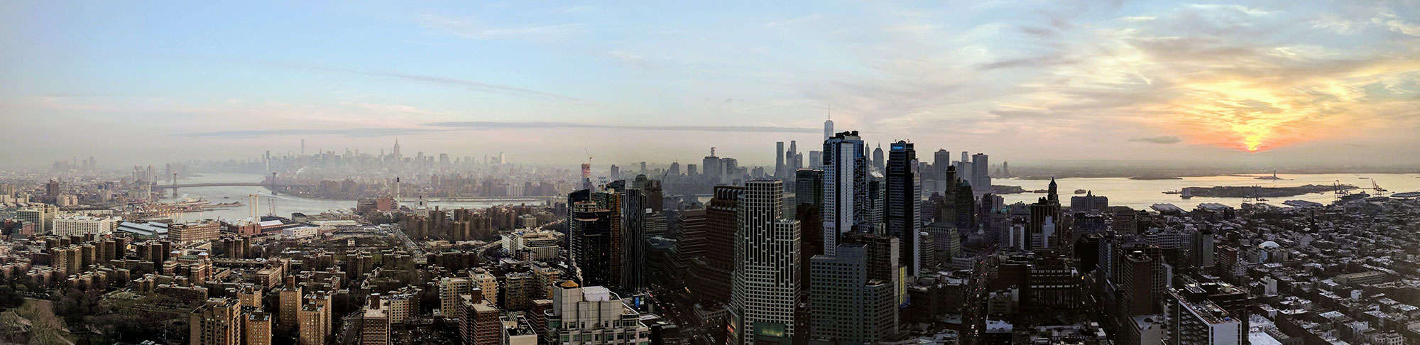 Cloud Services Brokerage: Simplifying the “As a Service” Model & Helping Enterprises Move to the Cloud