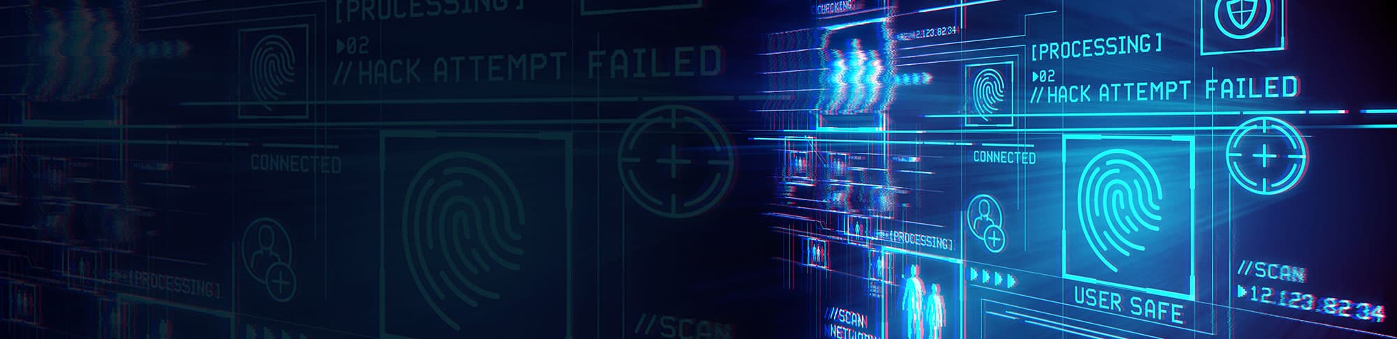 How Digital Privacy Will Need To Change