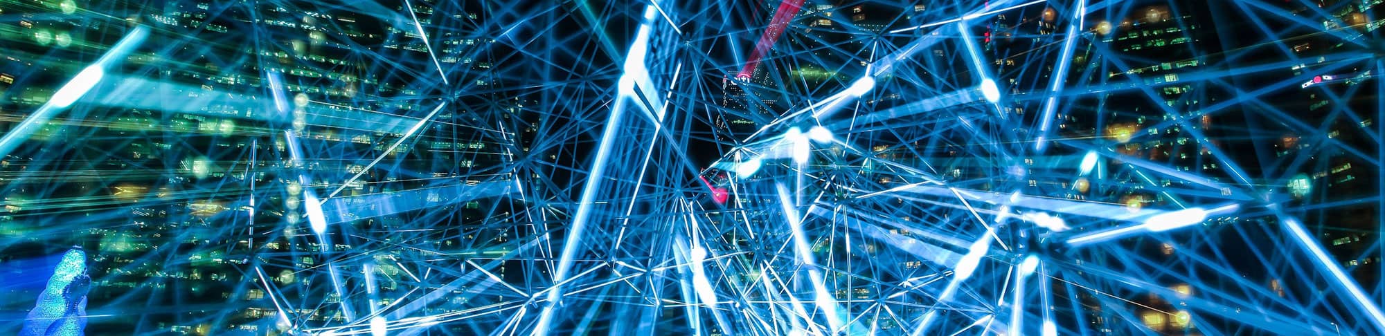 How Tech Fatigue Can Potentially Affect the Growth of Our Civilization