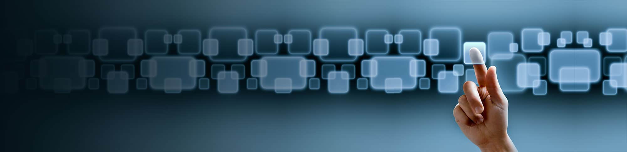 Why People Want a Universal User Interface