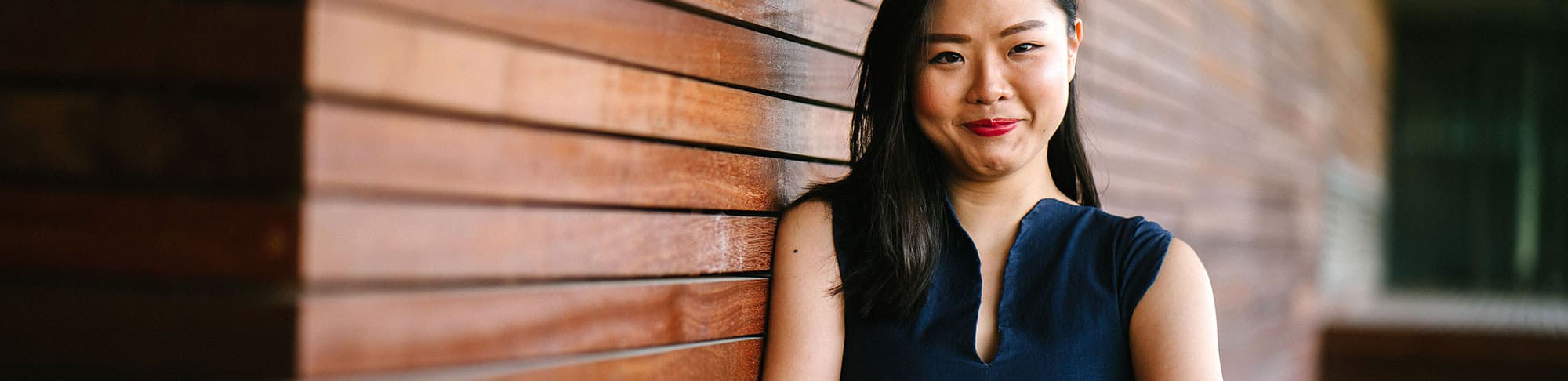 How Tech Will Be Pivotal In the Creation of the Next Breed of Successful Entrepreneurs