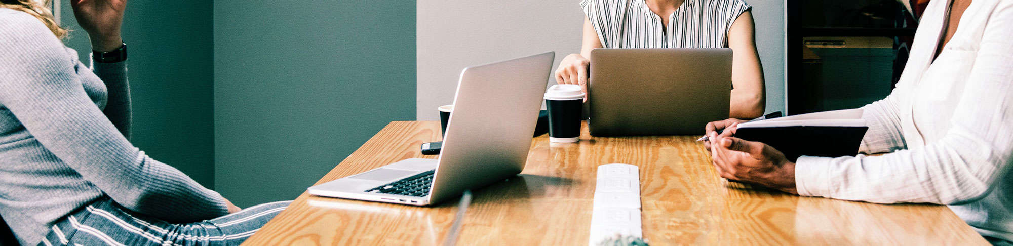 A Social Platform With An Underlying Entrepreneurial Mission
