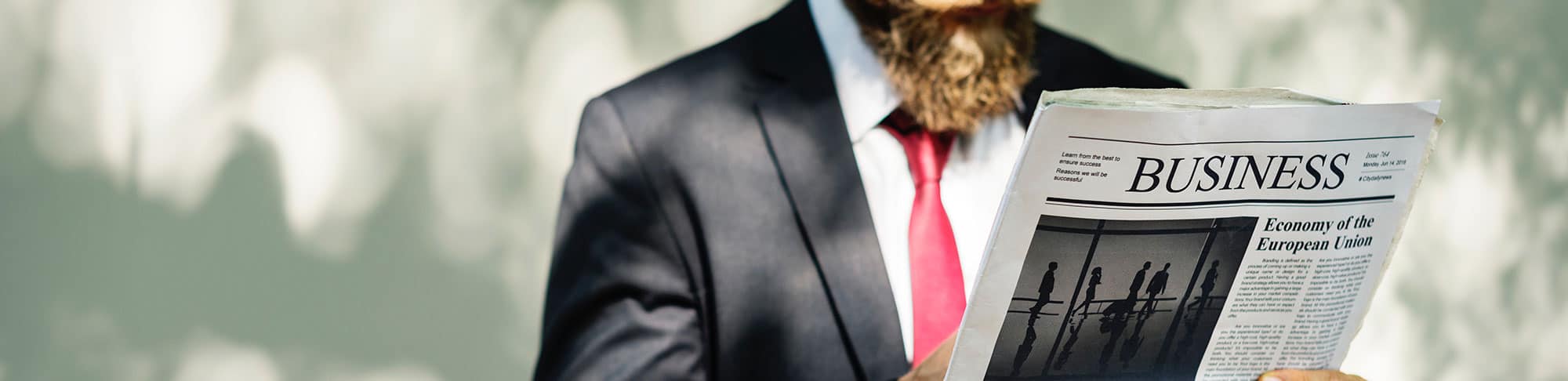 Being An Entrepreneur Is Never Easy, But ‘Together’, We’re Changing The Game