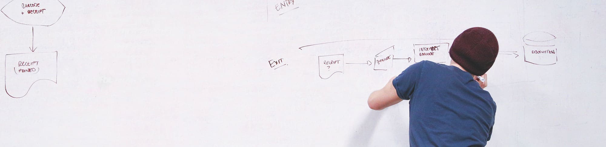Easily Transforming Requirements into a Solution