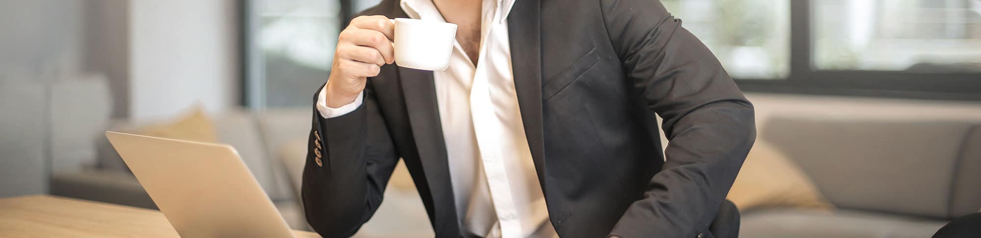 Fostering Sharing, Collaboration and Innovation For Entrepreneurial Success