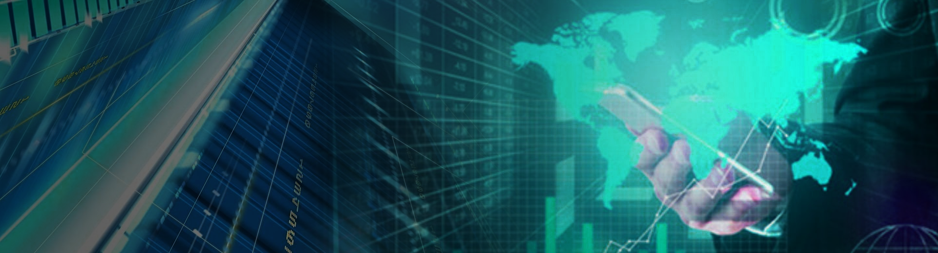 Beyond Web Analytics: Why Businesses Need Marketing Analytics