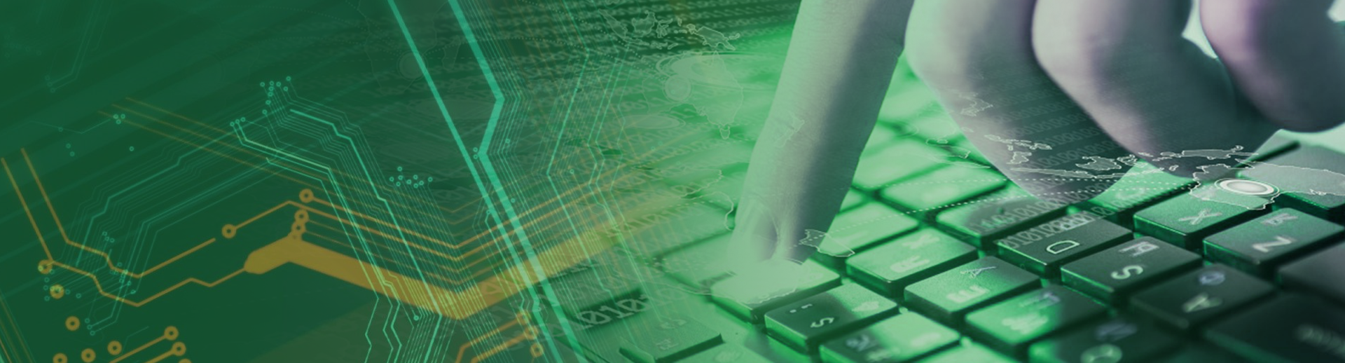 Defining the criteria for a curated technology contractors marketplace
