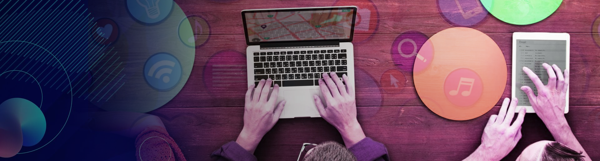 Social Media: Changing the Rules of Traditional Marketing Engagement