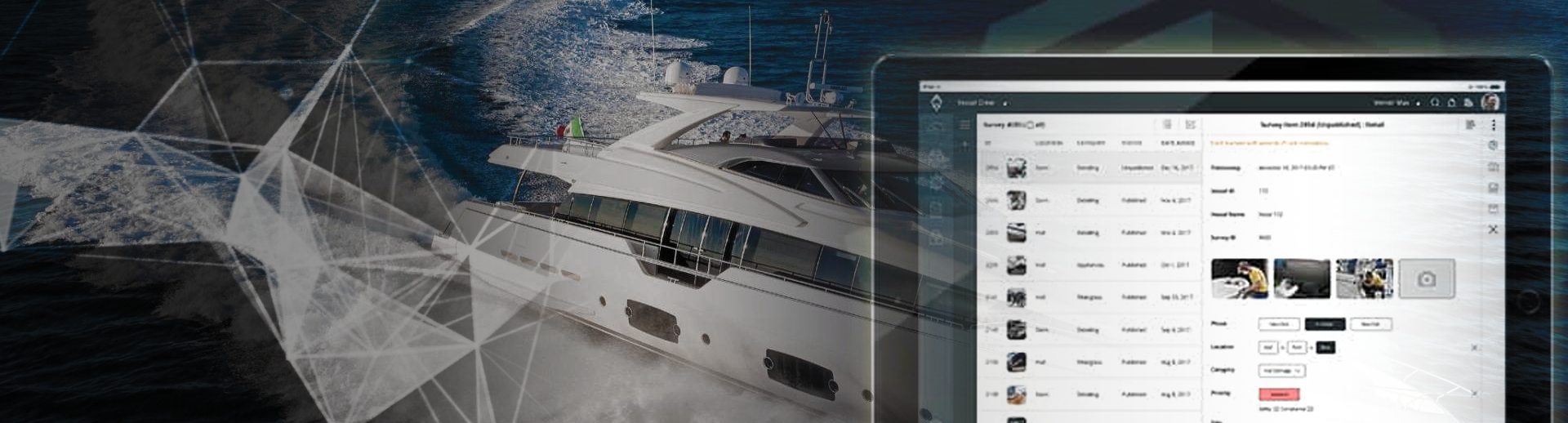 Here’s the Perfect App for Independent Surveyors