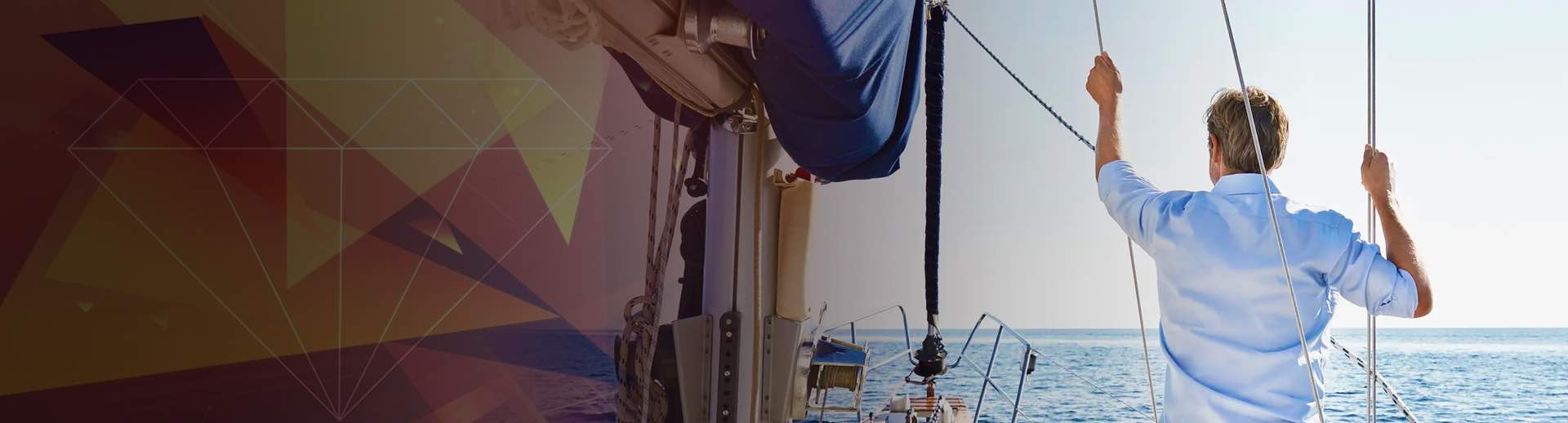 Making Your Boat Ownership Experience More Fun