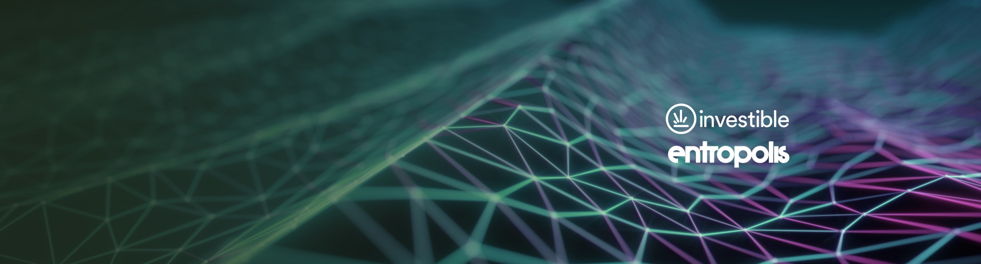 Prospus to Partner with Investible and Entropolis
