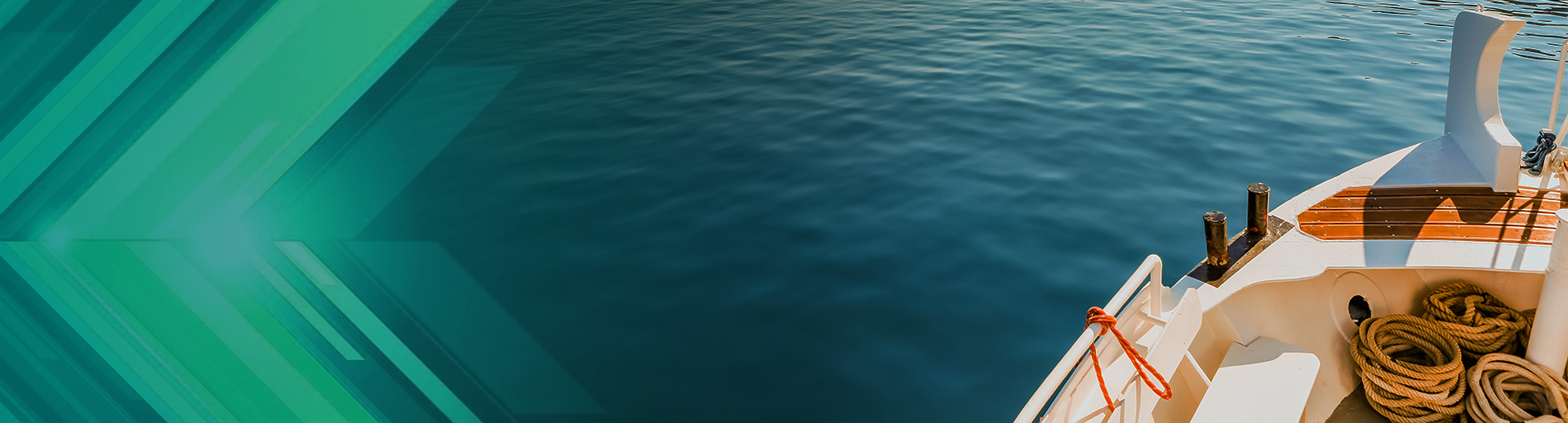 Simplifying Boat Ownership for Owner-Operators