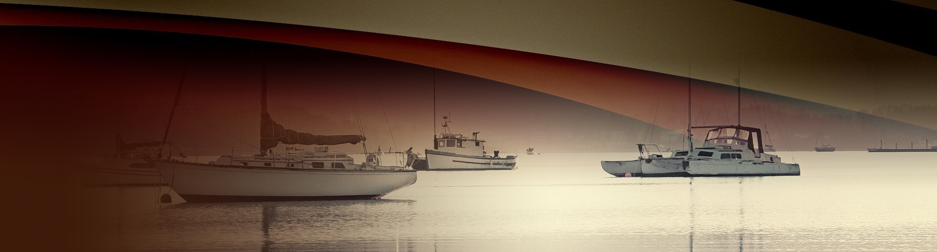 The Basics of Boat Maintenance