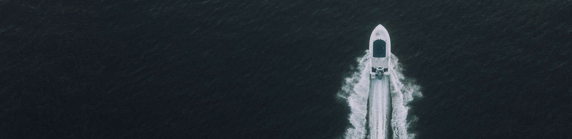 Higher Efficiency & Value for Yacht Management Companies