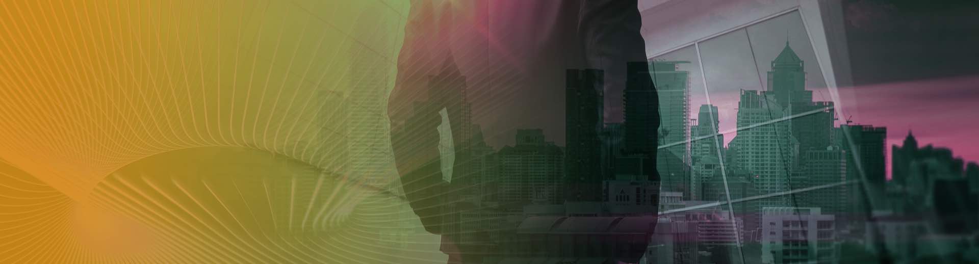 Are We Trying Too Hard to Look Disruptive?