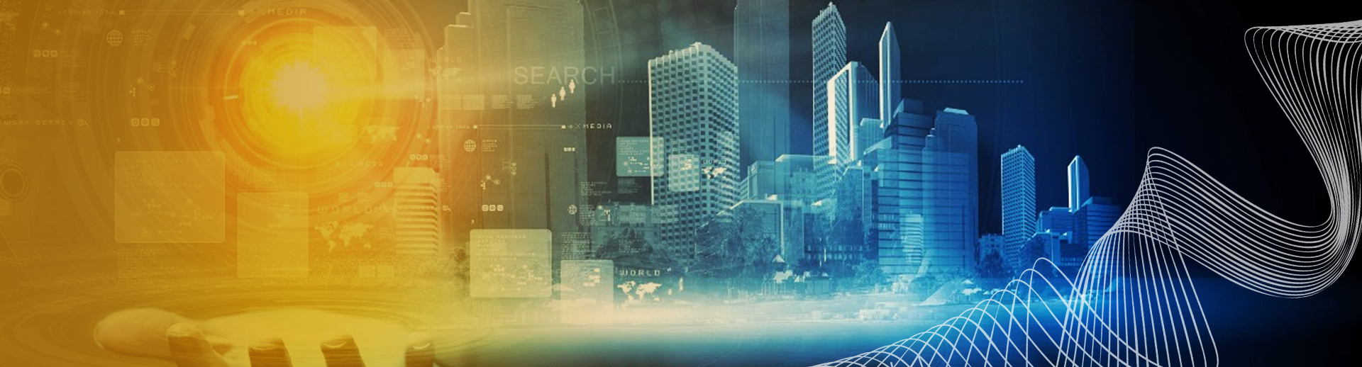 Rational Choice Theory Applied to the Modern Digital Economy