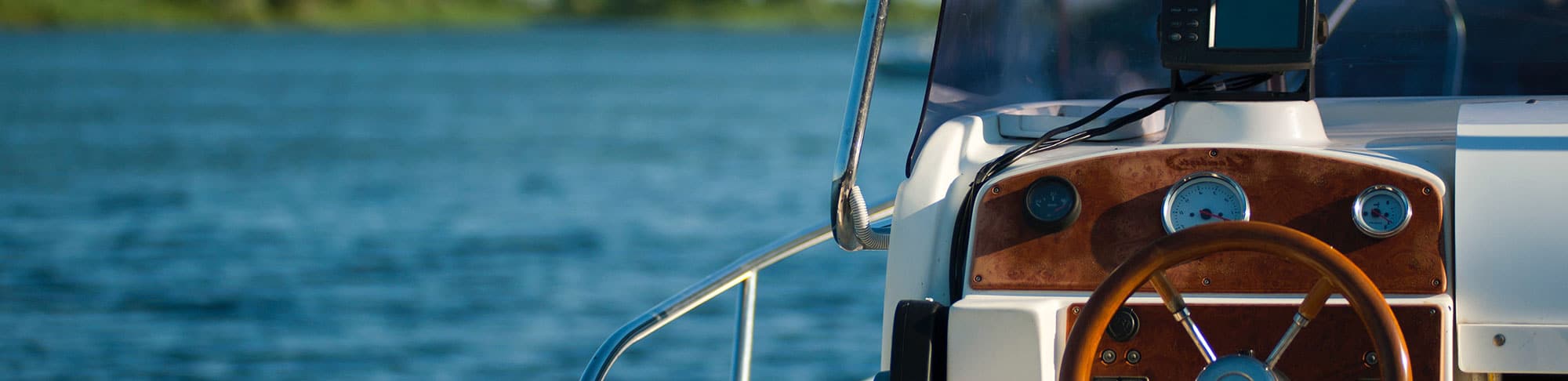 Preventive Maintenance = Trouble-Free Ownership