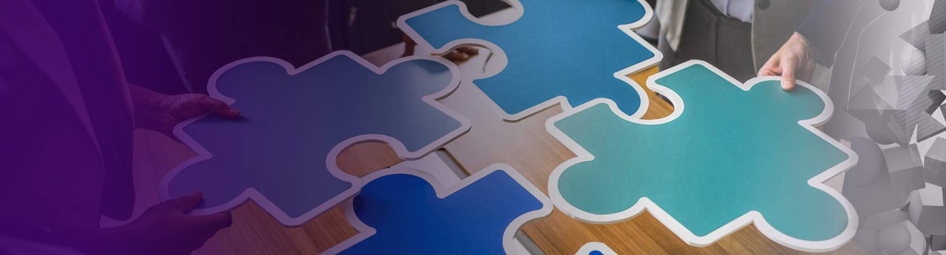 Why Collaboration in the Workplace Is Key & How to Achieve It