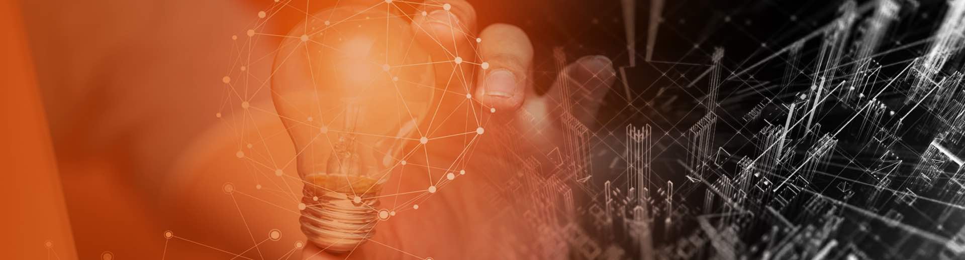 In the Race to Be Innovative, Have We Vitiated Innovation?