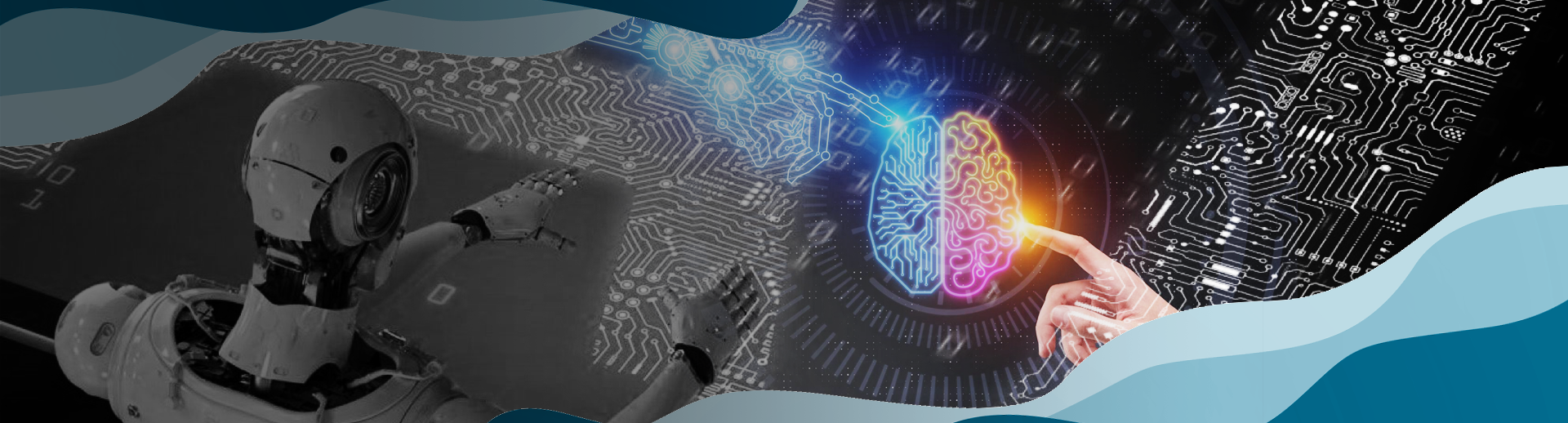 Minds, Machines and Morality