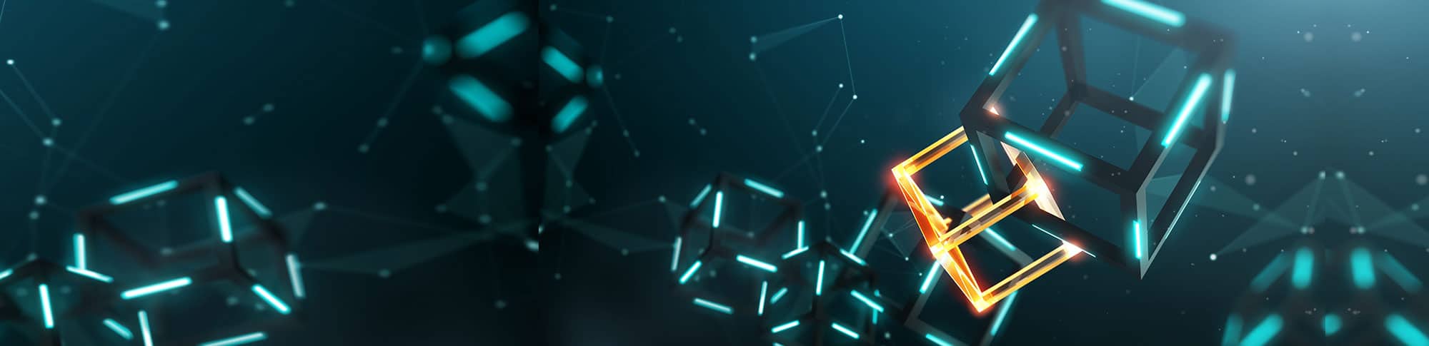 An Introduction to Blockchain
