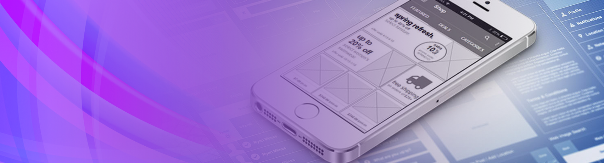 The 3 Essential App Development Questions