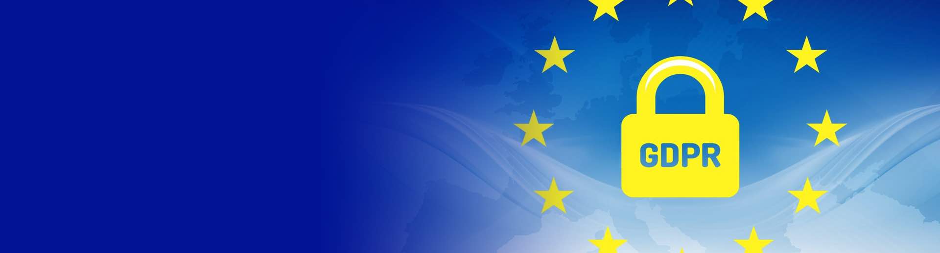 Overview of GDPR Compliance