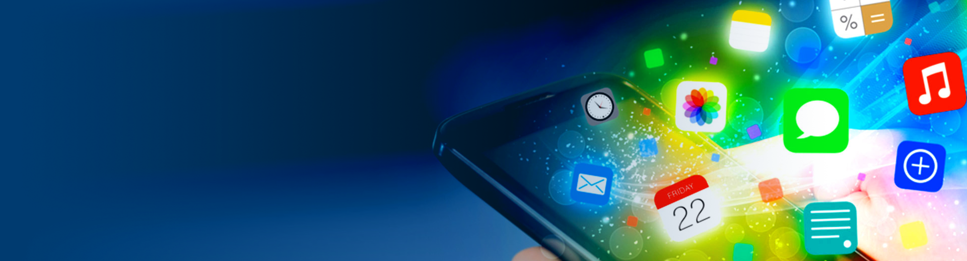 Mobile App MVPs Done Right