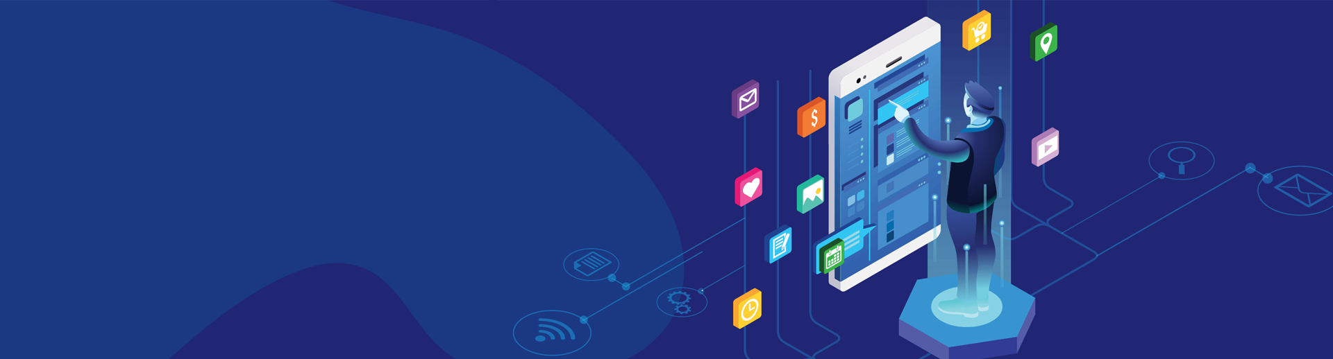 Is User Experience Testing Essential?
