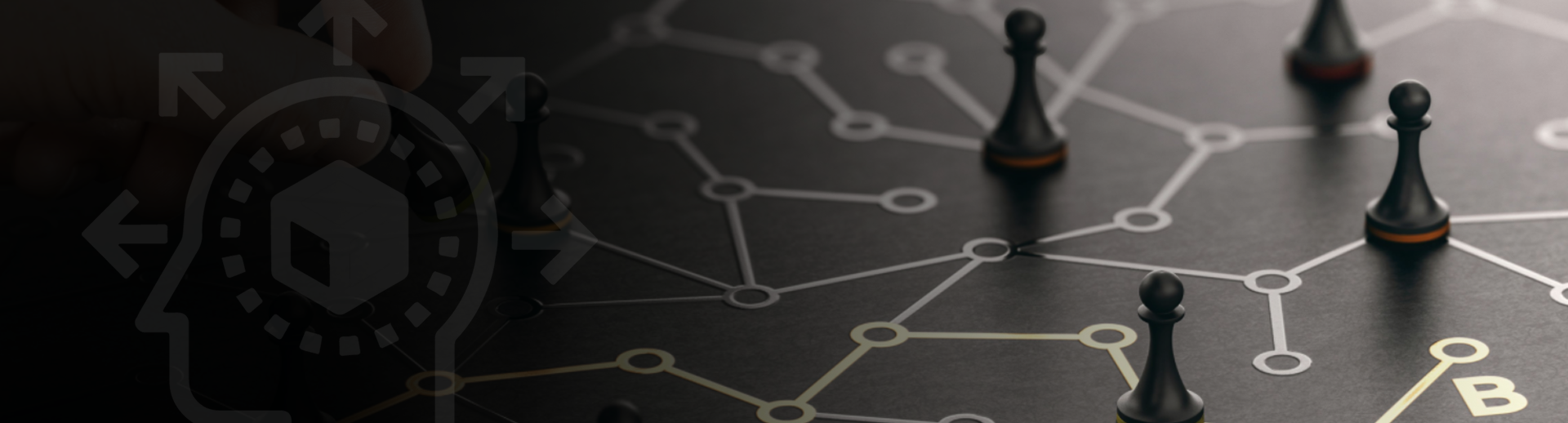 The Most Common Product Strategy Mistakes