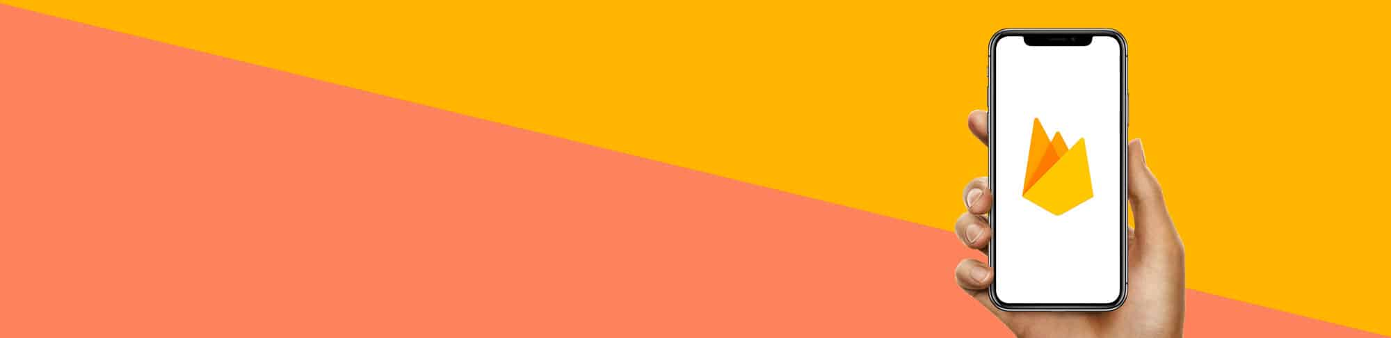 Is Firebase Right for My Startup?