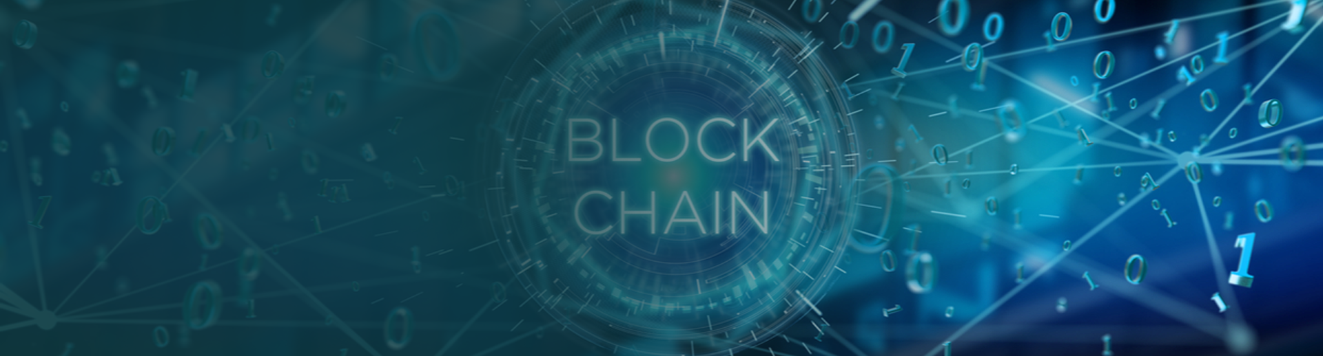 Blockchain in Finance: Beyond the Hype