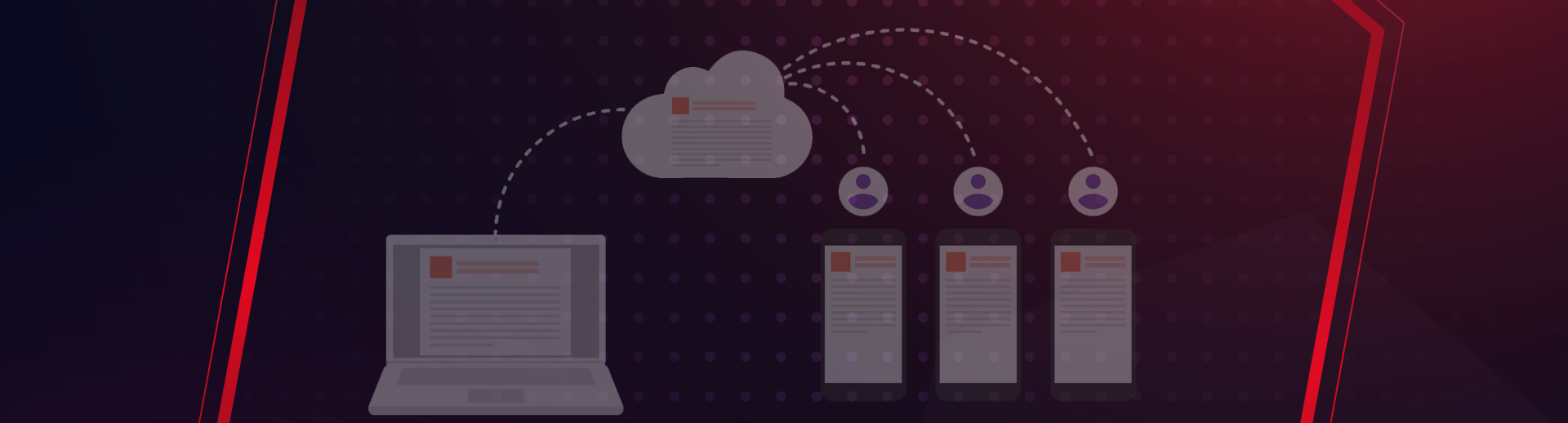 Firebase: Choosing Between a Realtime Database and a Cloud Firestore