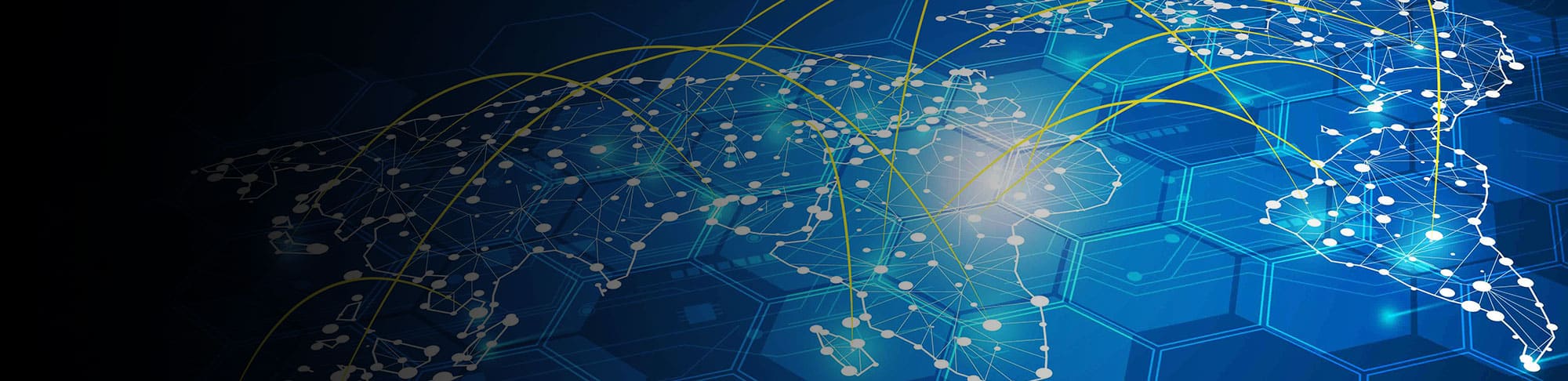 Will the GDPR Affect Blockchain Technology?