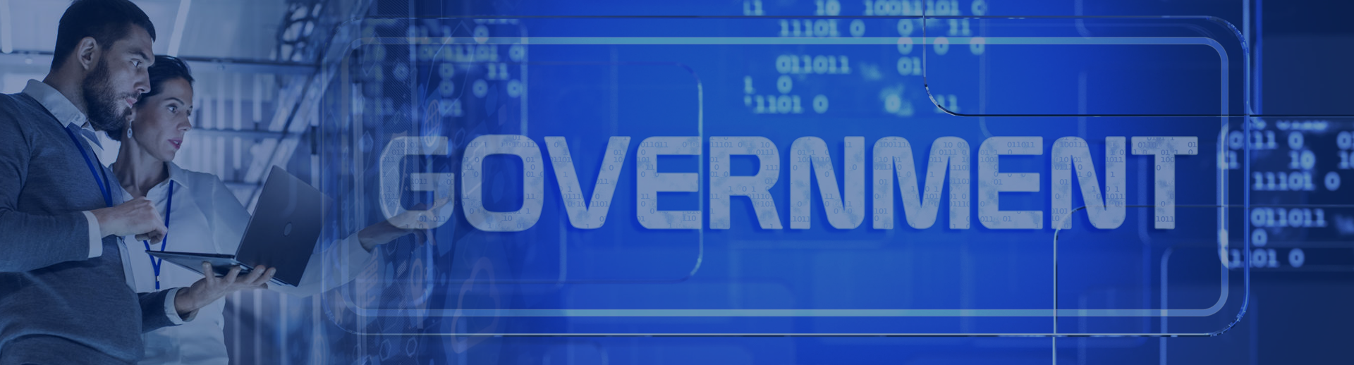 How to Improve Citizen Engagement with E-Government