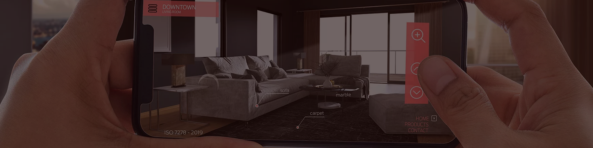 Prospus Fund to Invest in Home Design App for India
