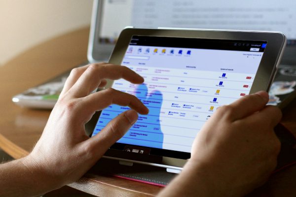 gallery-image1 gallery-image1