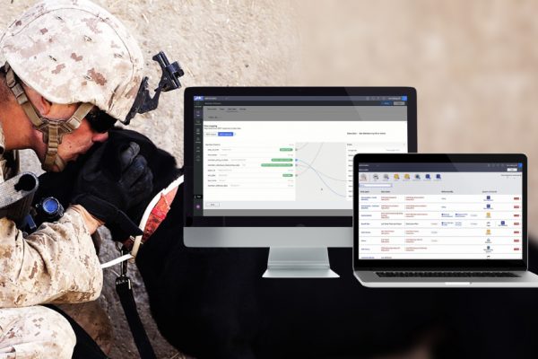 gallery-image2 gallery-image2