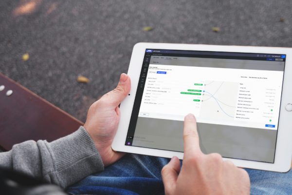 gallery-image3 gallery-image3