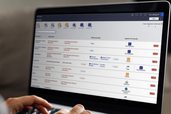 gallery-image4 gallery-image4