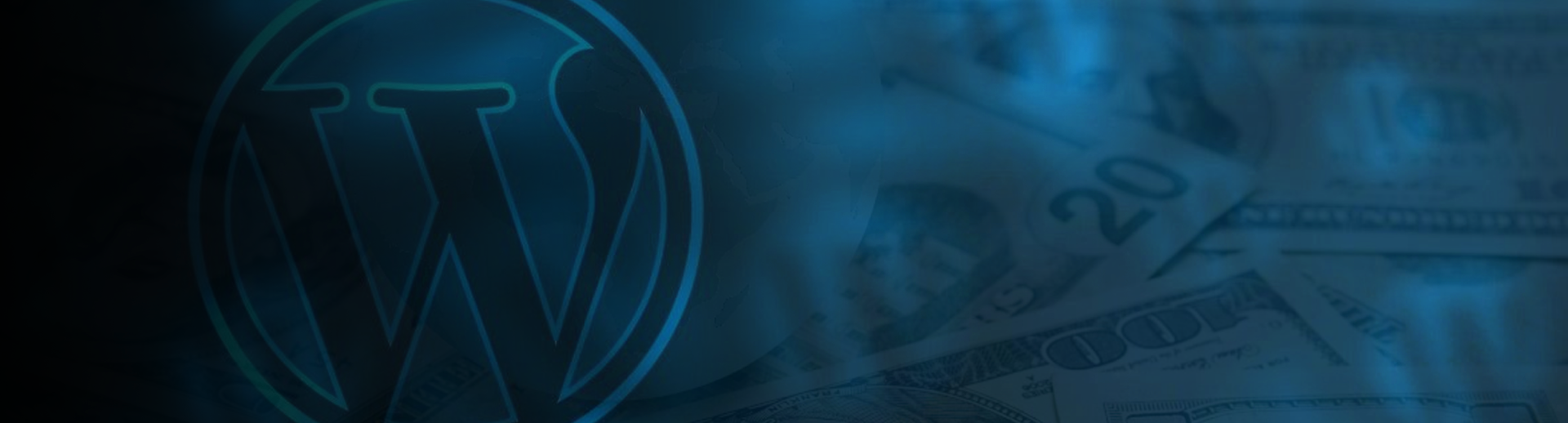 WordPress’s Massive Untapped Reserves