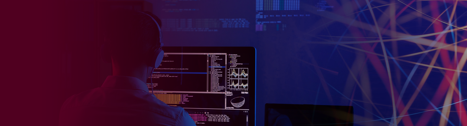The Utilitarian Model of Software Development