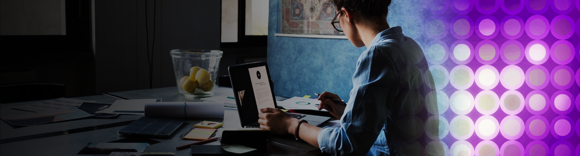 Identifying Anti-Professionalism in the Remote Work Era